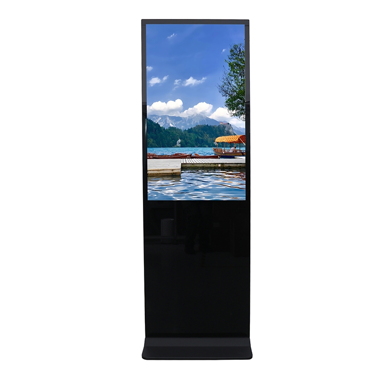 Digital Signage Display