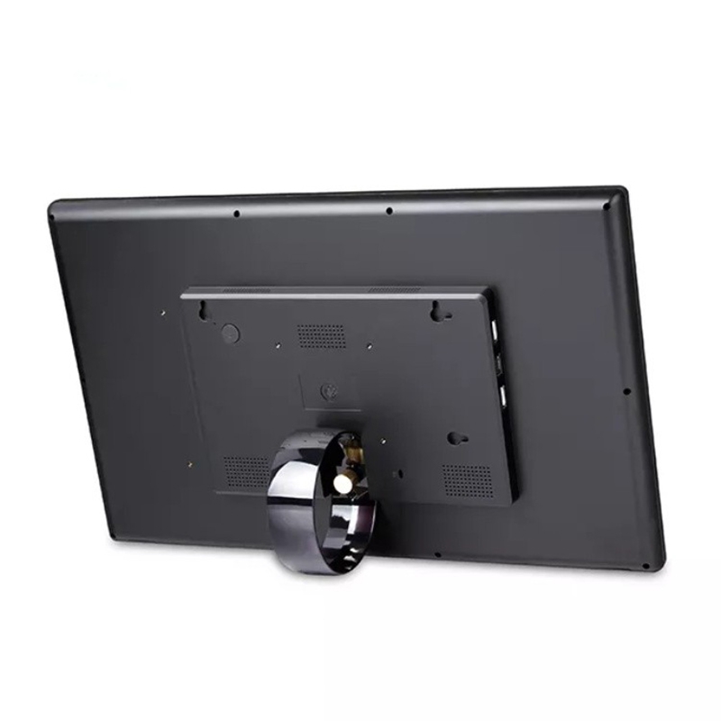 15.6 inch RK3576 Wall Mounted LCD